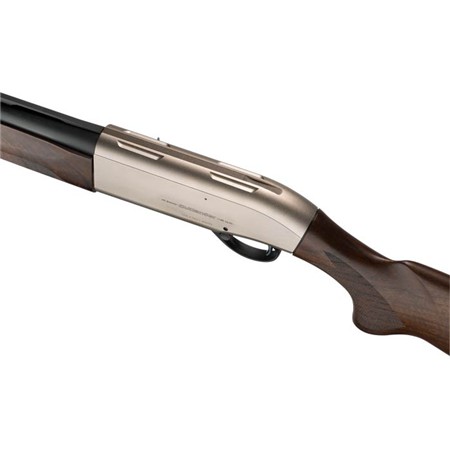 FUSIL SEMI-AUTOMATIQUE BERETTA A300 OUTLANDER BOIS