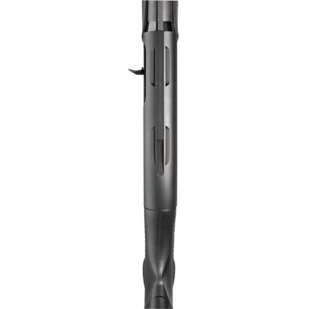 FUSIL SEMI-AUTOMATIQUE BERETTA A400 LITE GAUCHER