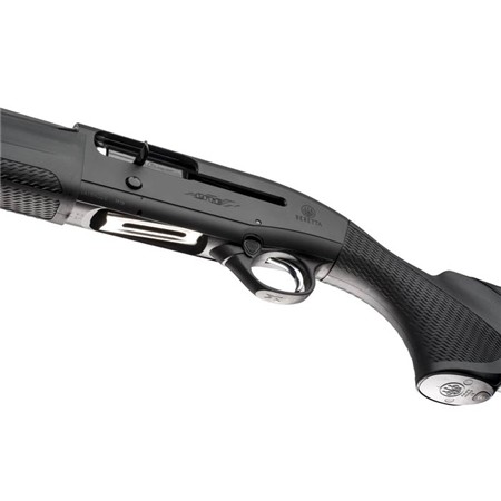 FUSIL SEMI-AUTOMATIQUE BERETTA A400 LITE GAUCHER