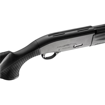 FUSIL SEMI-AUTOMATIQUE BERETTA A400 LITE GAUCHER