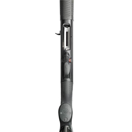 FUSIL SEMI-AUTOMATIQUE BERETTA A400 LITE KICK OFF PLUS GAUCHER