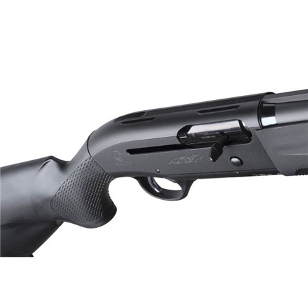 FUSIL SEMI-AUTOMATIQUE BERETTA A400 LITE KICK OFF PLUS GAUCHER