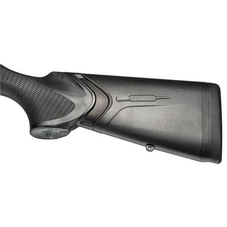 FUSIL SEMI-AUTOMATIQUE BERETTA A400 LITE KICK OFF PLUS GAUCHER