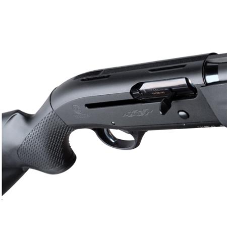 FUSIL SEMI-AUTOMATIQUE BERETTA A400 LITE SYNTHETIC