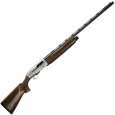 Fusil Semi Automatique Beretta A400 L