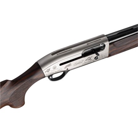 FUSIL SEMI-AUTOMATIQUE BERETTA A400 UPLAND