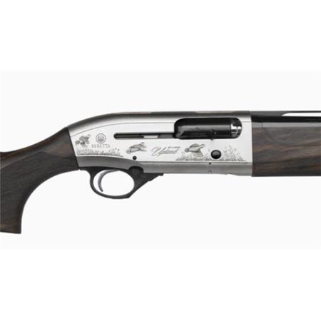 FUSIL SEMI-AUTOMATIQUE BERETTA A400 UPLAND