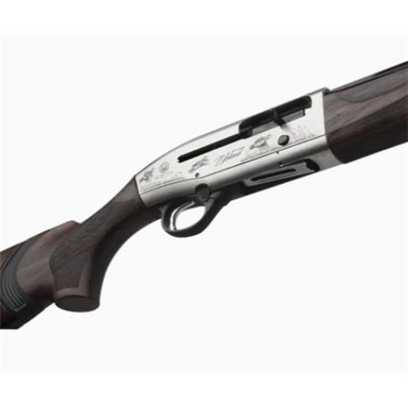 FUSIL SEMI-AUTOMATIQUE BERETTA A400 UPLAND