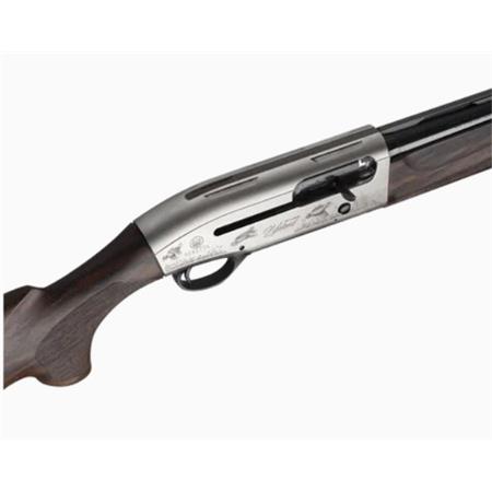 FUSIL SEMI-AUTOMATIQUE BERETTA A400 UPLAND