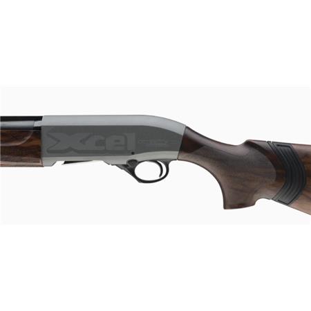 FUSIL SEMI-AUTOMATIQUE BERETTA A400 XCEL NEW SPORTING KO