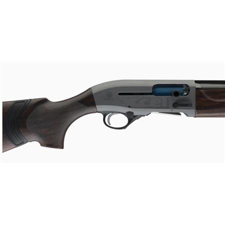 FUSIL SEMI-AUTOMATIQUE BERETTA A400 XCEL NEW SPORTING KO