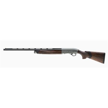 FUSIL SEMI-AUTOMATIQUE BERETTA A400 XCEL NEW SPORTING KO