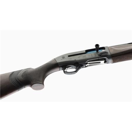 FUSIL SEMI-AUTOMATIQUE BERETTA A400 XCEL NEW SPORTING