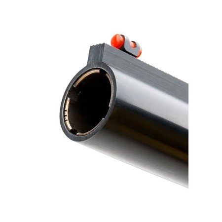 FUSIL SEMI-AUTOMATIQUE BERETTA A400 XPLOR ACTION 20 & 28