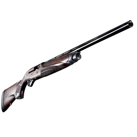 FUSIL SEMI-AUTOMATIQUE BERETTA A400 XPLOR ACTION 20 & 28