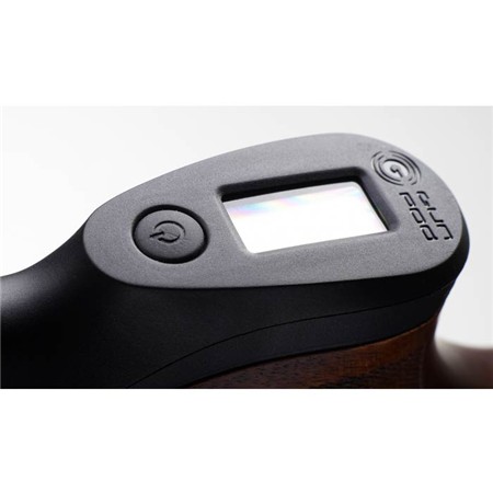 FUSIL SEMI-AUTOMATIQUE BERETTA A400 XPLOR ACTION GAUCHER