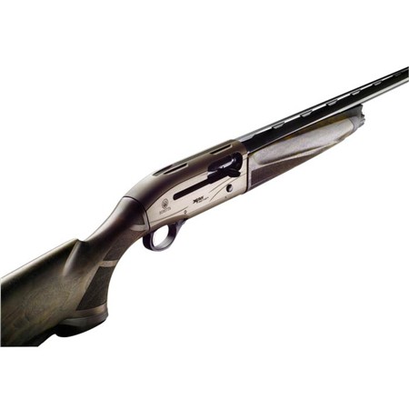 FUSIL SEMI-AUTOMATIQUE BERETTA A400 XPLOR ACTION GAUCHER