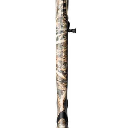 FUSIL SEMI-AUTOMATIQUE BERETTA A400 XTREM PLUS MAX5