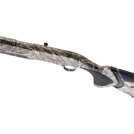 FUSIL SEMI-AUTOMATIQUE BERETTA A400 XTREM PLUS MAX5