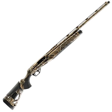 Fusil Semi-Automatique Beretta Ax800 Suprema Camo Max7