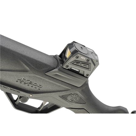 FUSIL SEMI-AUTOMATIQUE BERETTA AX800 SUPREMA