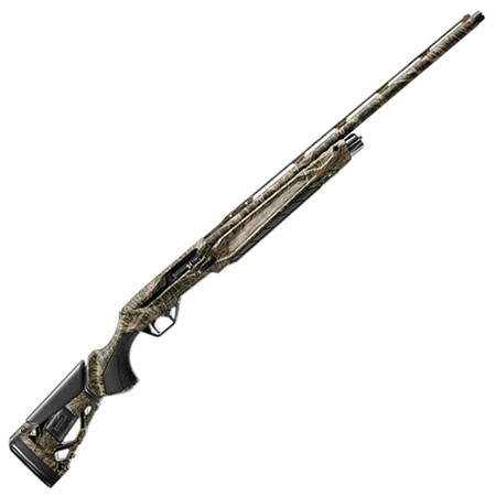 Fusil Semi-Automatique Beretta Ax800 Suprema Waterfowl Shadow Grass
