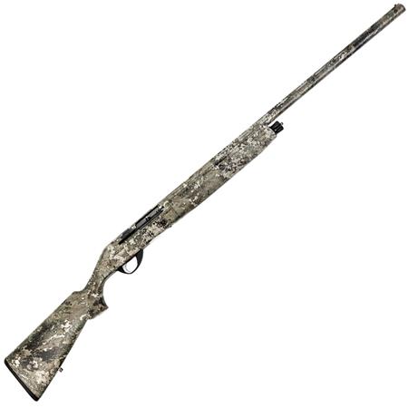 Fusil Semi-Automatique Beretta Bellmonte I Strata Camo