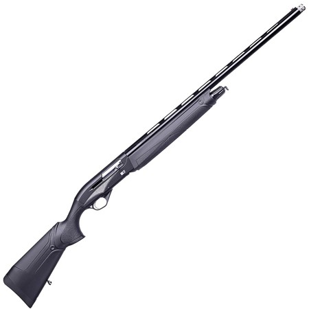 Fusil Semi-Automatique Blackstorm Firearms Crusader