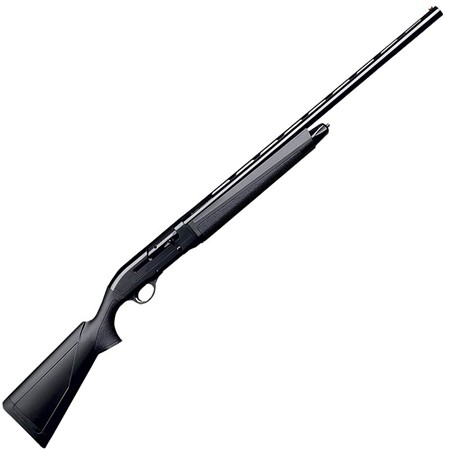 Fusil Semi-Automatique Blackstorm Firearms Raven