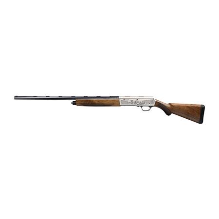 FUSIL SEMI-AUTOMATIQUE BROWNING A5 CLASSIC ULTIMATE BECASSE