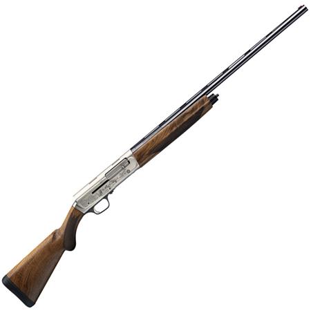 Fusil Semi-Automatique Browning A5 Classic Ultimate Becasse