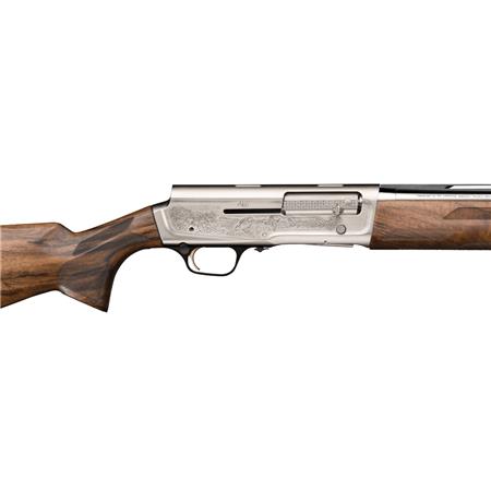 FUSIL SEMI-AUTOMATIQUE BROWNING A5 ULTIMATE PARTRIDGES