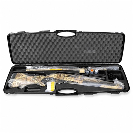 FUSIL SEMI-AUTOMATIQUE BROWNING MAXUS 2 CAMO AURIC
