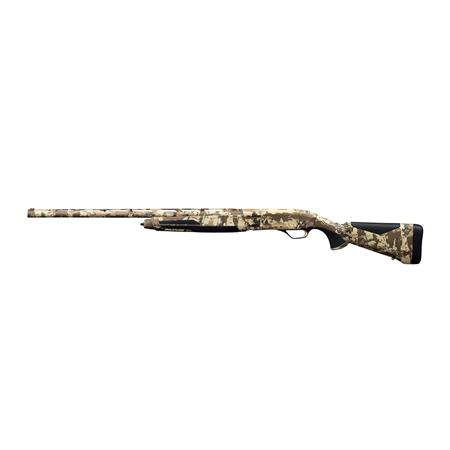 FUSIL SEMI-AUTOMATIQUE BROWNING MAXUS 2 CAMO AURIC