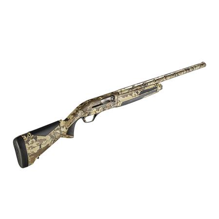 FUSIL SEMI-AUTOMATIQUE BROWNING MAXUS 2 CAMO AURIC