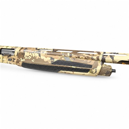 FUSIL SEMI-AUTOMATIQUE BROWNING MAXUS 2 CAMO AURIC