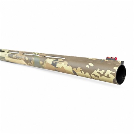 FUSIL SEMI-AUTOMATIQUE BROWNING MAXUS 2 CAMO AURIC