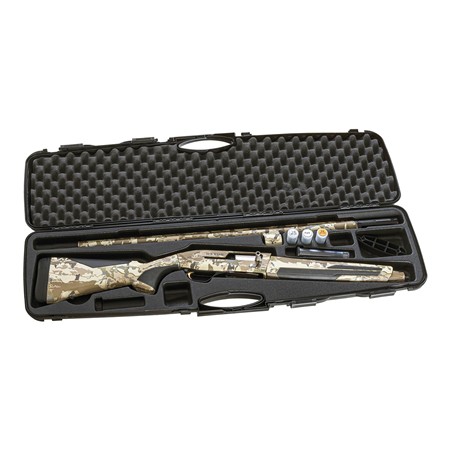 FUSIL SEMI-AUTOMATIQUE BROWNING MAXUS 2 CAMO AURIC