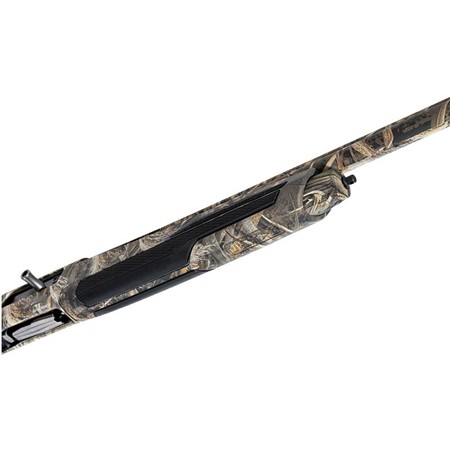 FUSIL SEMI-AUTOMATIQUE BROWNING MAXUS 2 CAMO MAX5