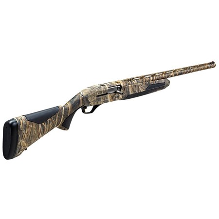 FUSIL SEMI-AUTOMATIQUE BROWNING MAXUS 2 CAMO MAX5