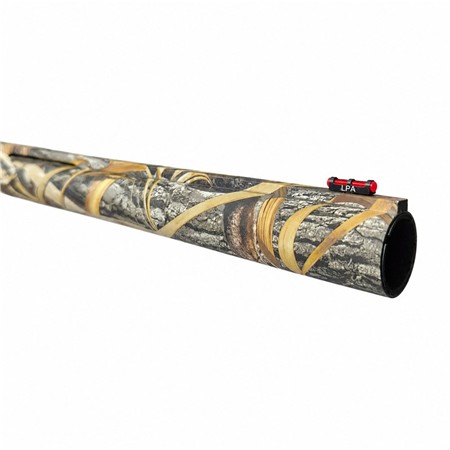 FUSIL SEMI-AUTOMATIQUE BROWNING MAXUS 2 CAMO MAX5