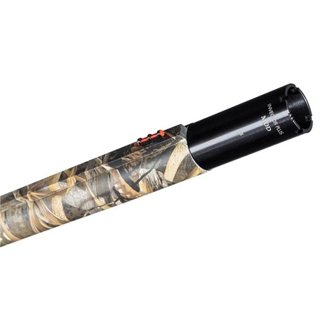 FUSIL SEMI-AUTOMATIQUE BROWNING MAXUS 2 CAMO MAX5