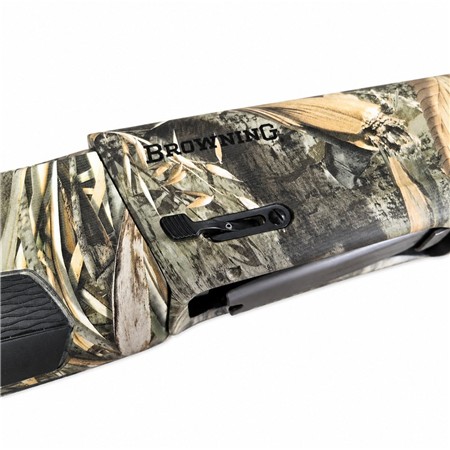 FUSIL SEMI-AUTOMATIQUE BROWNING MAXUS 2 CAMO MAX5