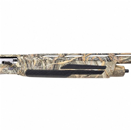 FUSIL SEMI-AUTOMATIQUE BROWNING MAXUS 2 CAMO MAX5