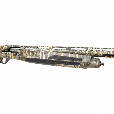 FUSIL SEMI-AUTOMATIQUE BROWNING MAXUS 2 CAMO MAX7