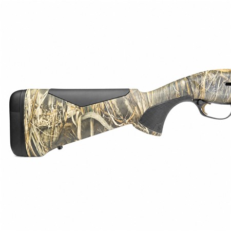 FUSIL SEMI-AUTOMATIQUE BROWNING MAXUS 2 CAMO MAX7