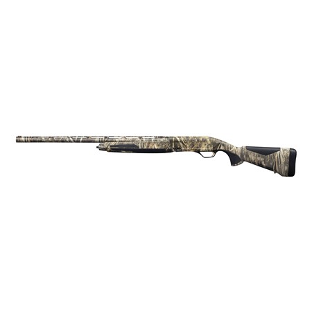 FUSIL SEMI-AUTOMATIQUE BROWNING MAXUS 2 CAMO MAX7