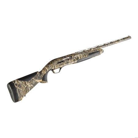 FUSIL SEMI-AUTOMATIQUE BROWNING MAXUS 2 CAMO MAX7