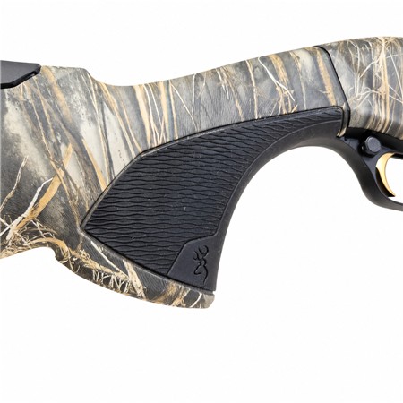 FUSIL SEMI-AUTOMATIQUE BROWNING MAXUS 2 CAMO MAX7