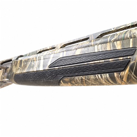 FUSIL SEMI-AUTOMATIQUE BROWNING MAXUS 2 CAMO MAX7